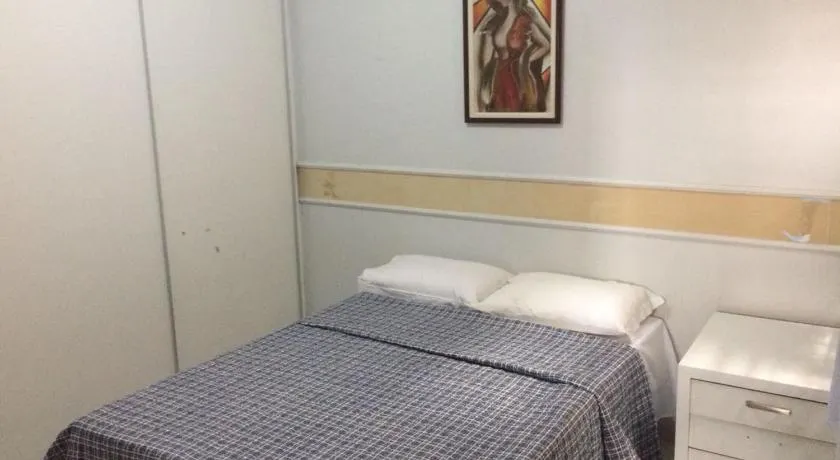 Lira Hostel - Image 1