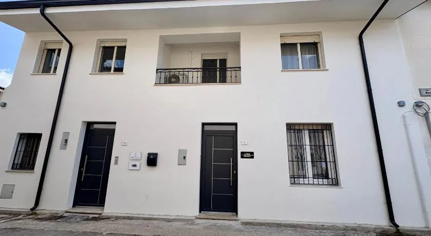 Losa Rooms - Image 1