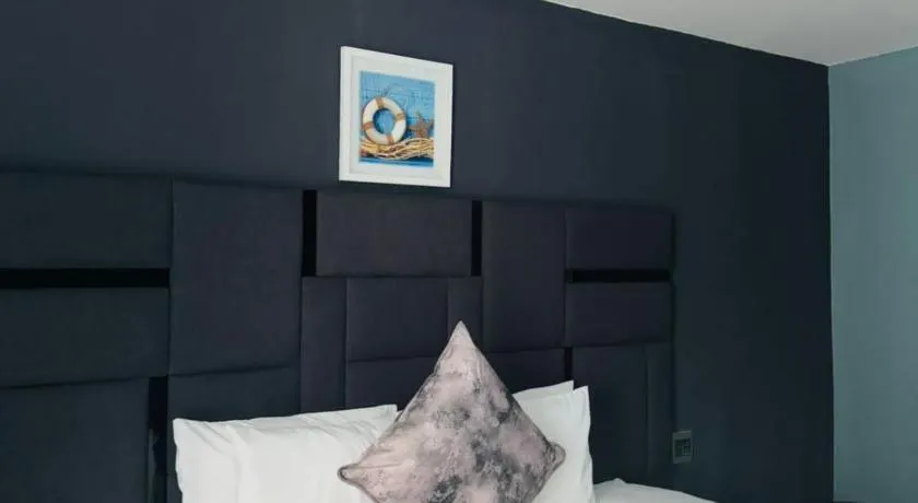 Solovina Guest House - Image 1