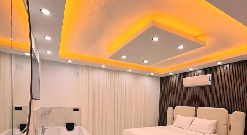 Apartmarsala - Image 1