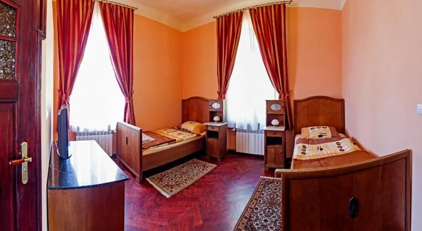 Villa Bergera - Image 1