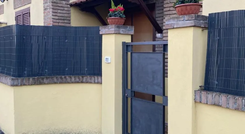 871Guesthouse - Image 1
