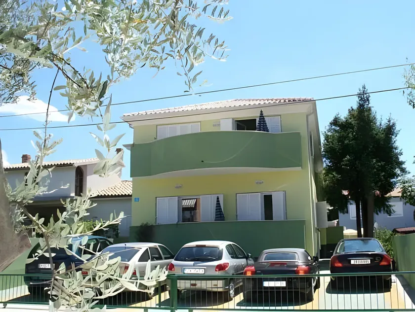 Casa Victory - Image 1