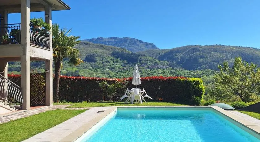 B&B Da Franca - Image 1