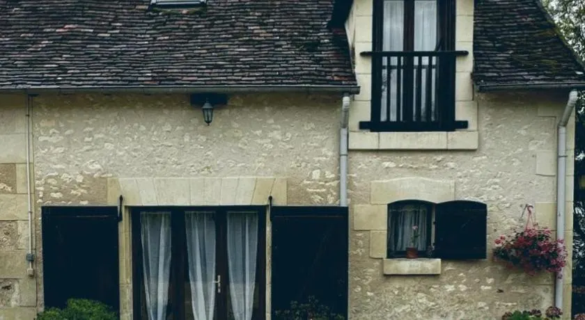 Le Cormier - Image 1