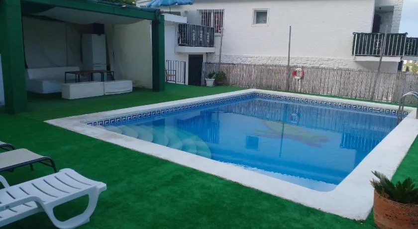 Villapreciosa - Image 1