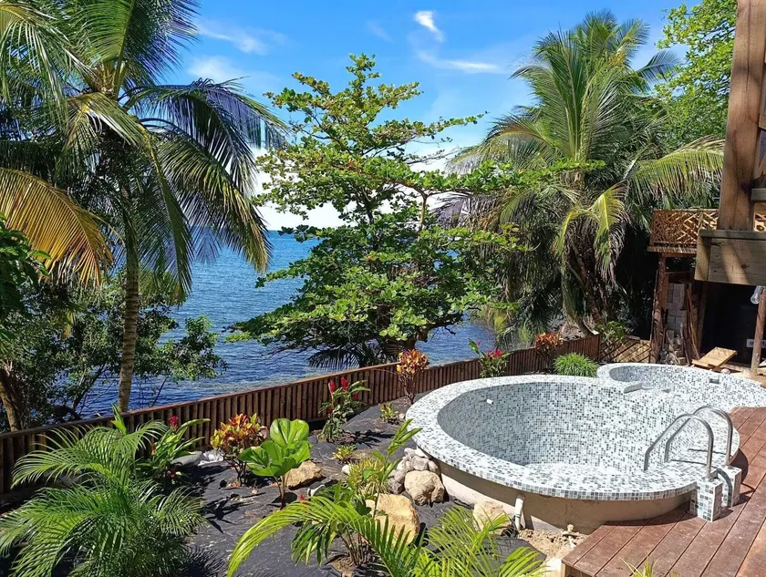 Brisas del Mar Bocas - Image 1