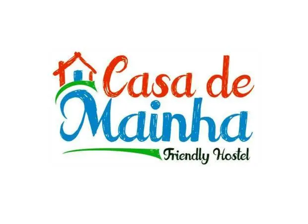 Casa de Mainha Friendly Hostel - Image 1