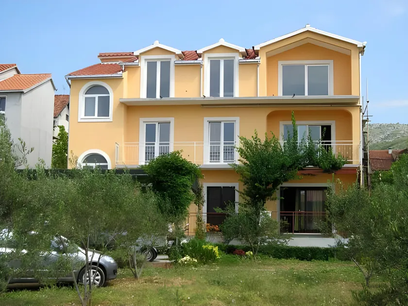Apartments Grgic - Image 1