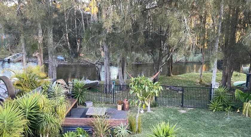 Conjola Inn-let - Self Contained Unit - Lake Conjola - Image 1