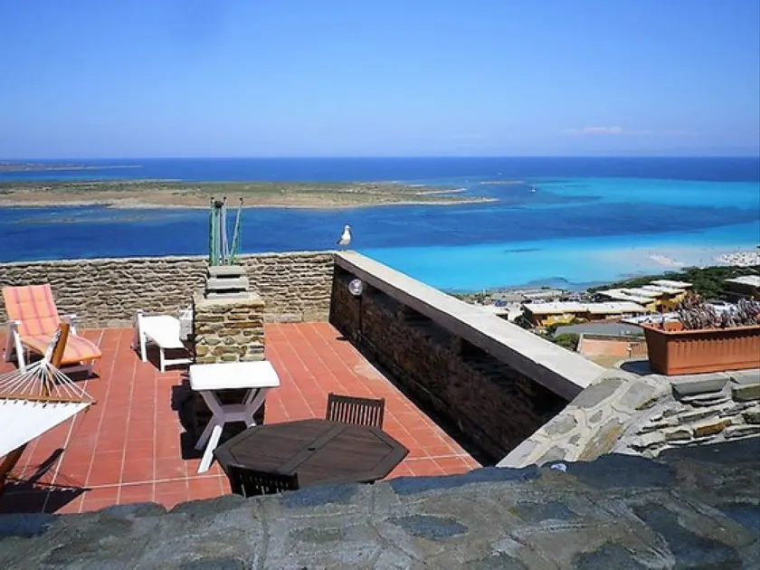 Residence Capo Falcone, Stintino - Image 1