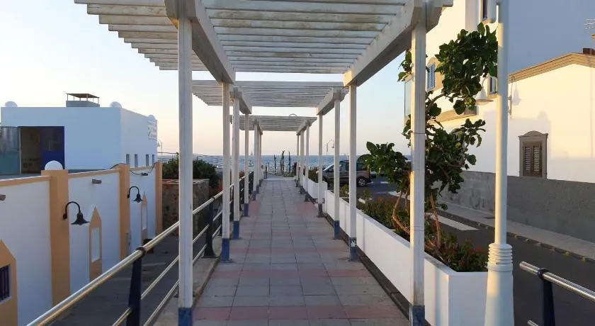 Costa Agaete - Puerto de las Nieves - Image 1