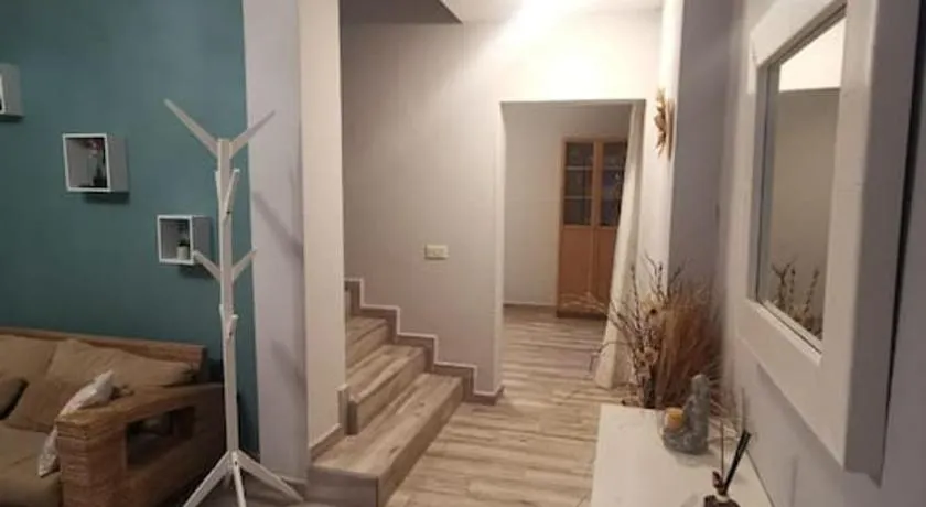 Casa nieves - Image 1