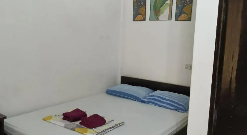Chelle's apartelle-inn - Image 1