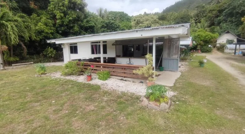 Chez Angele - Image 1