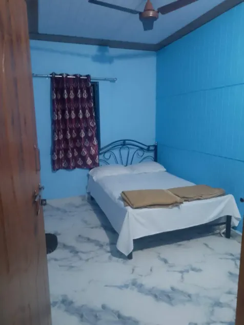 Emmanuel Homestay - Image 1