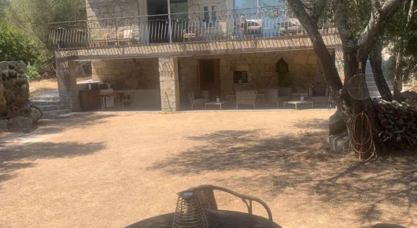 A Teghja - Image 1