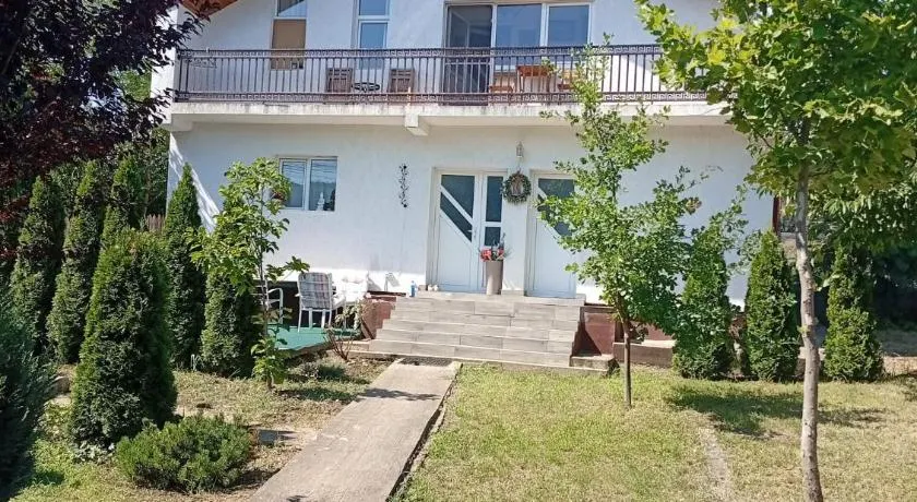 Casa Rediu Iasi - Image 1