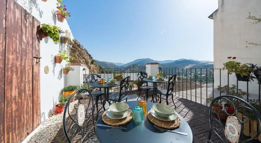 Villa Moana - Image 1