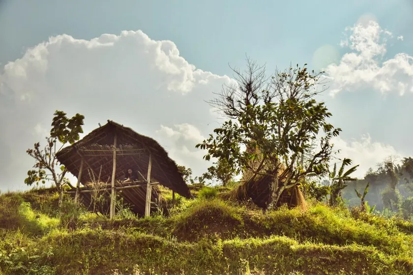 Art of Slow Living in the Himalayas - Image 1