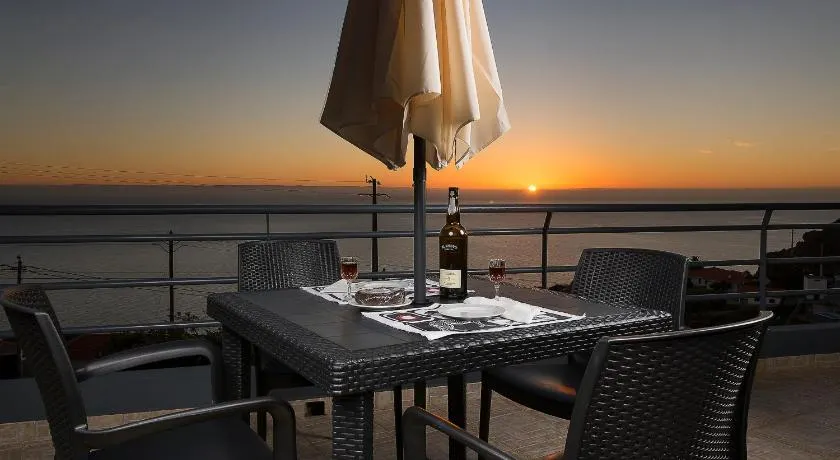 Benvenuti a casa, con una vista fantastica, Sunrise & Sunsets. - Image 1