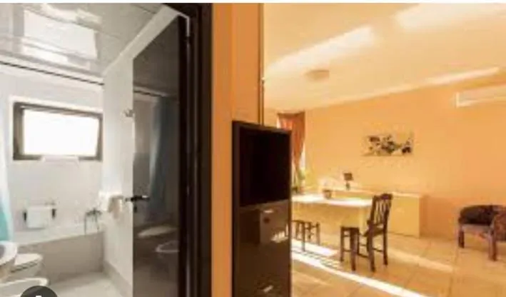 Cleotto residence case vacanza - Image 1