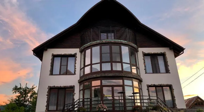 Vila FAN Confort - Image 1