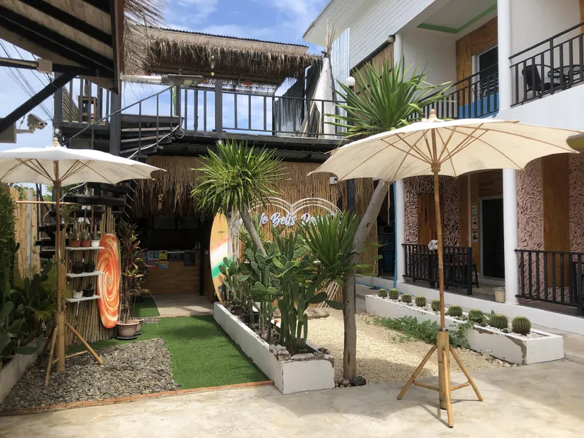 Jingle Bells Resort Kohlarn - Image 1