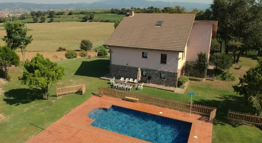 La Quintana - Image 1