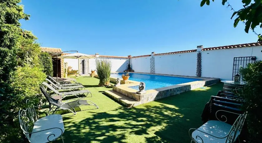 Finca El Rosario - Image 1