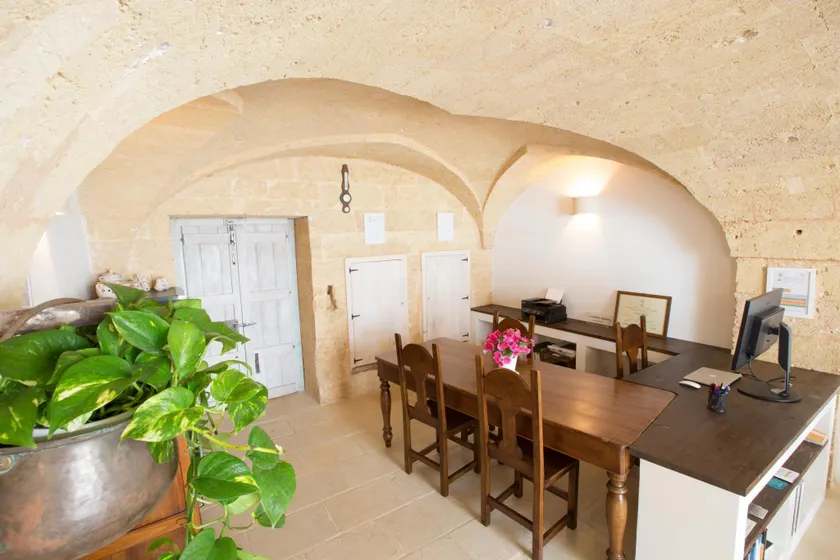 Capperi !! Holiday Rentals - Image 1