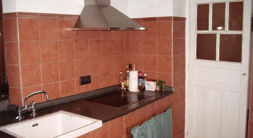 Casa Rural Barbadiel - Image 1