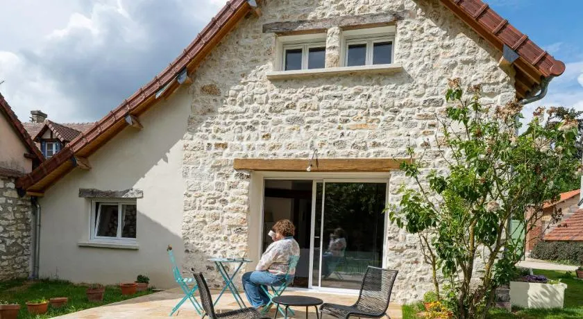 Ô Bois Jer'Home - Image 1