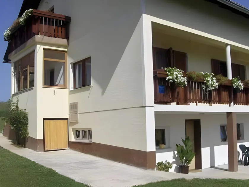 House Josipa - Image 1