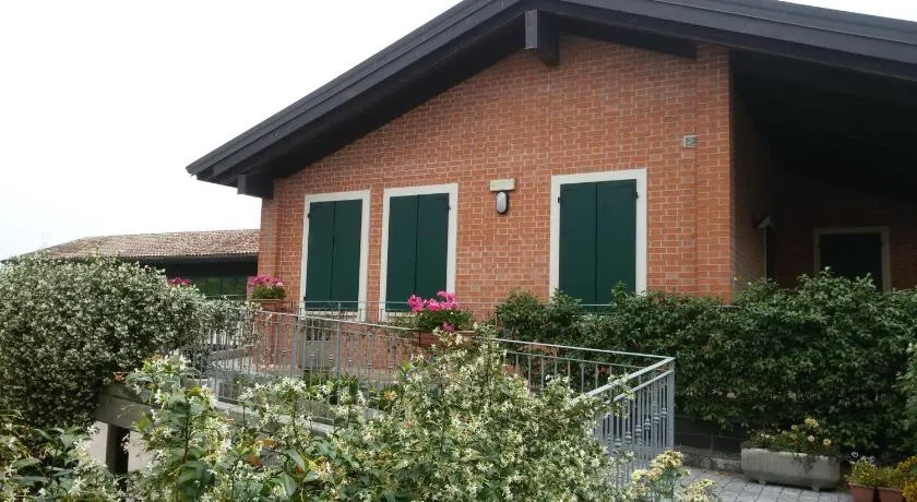 Albergo del Po - Image 1