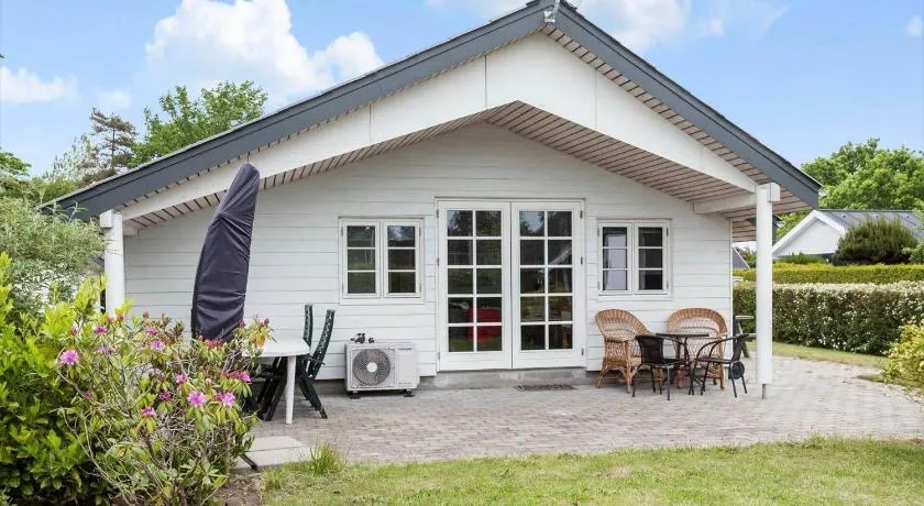 FY146-Middelfart-Rigelvej-6 - Image 1