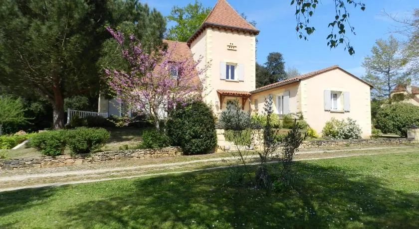 La Sembelie - Image 1