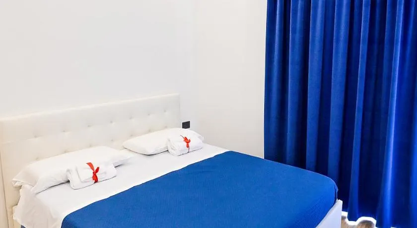 Luxury room 2 - Image 1