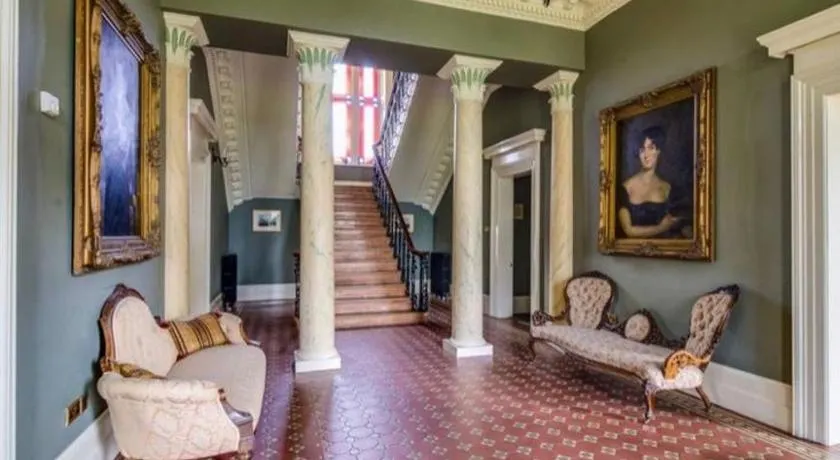 Ballynacree Manor House - Image 1