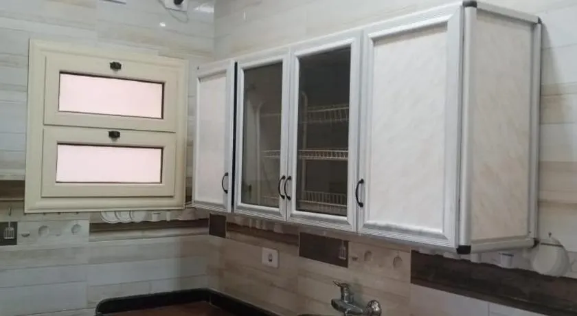 Villa 29 - Marouf Group - Image 1