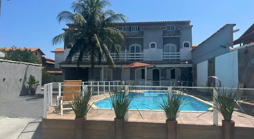Pousada do Moinho - Image 1