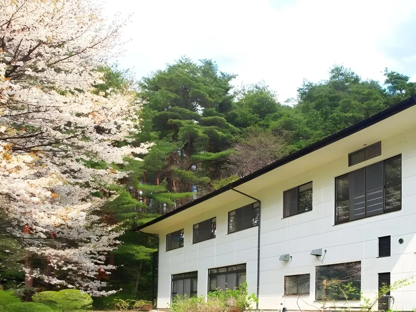 Takazuya Kosen - Image 1