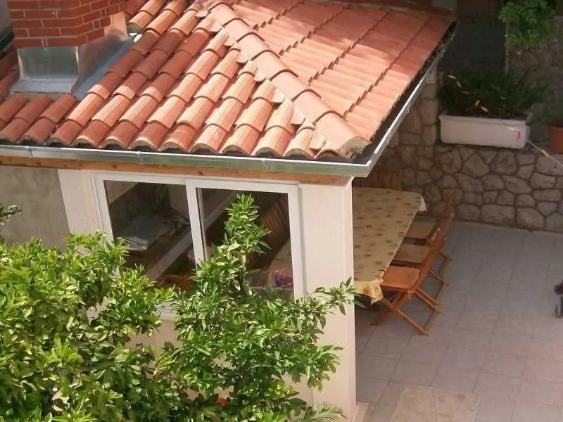 HOTEL APARTMENTS BULIC - Image 1