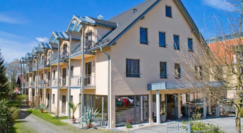 Schweigerhof - Image 1