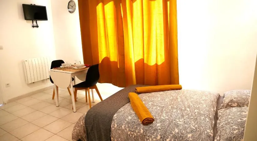 MERCURE - Image 1