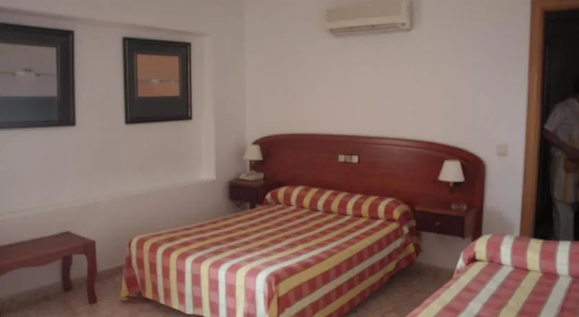 Gran Hostal Asador de Soto - Image 1