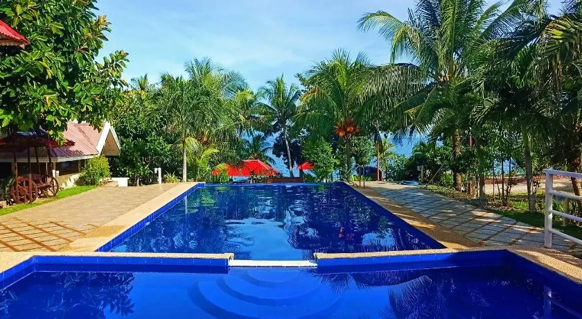 Panglao Kalikasan Resort - Image 1