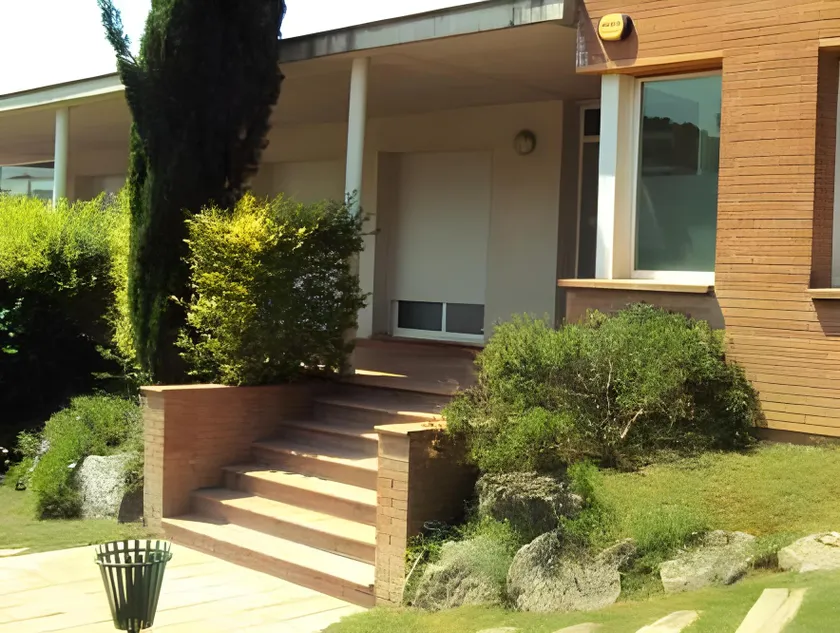 B&B Inés - Image 1
