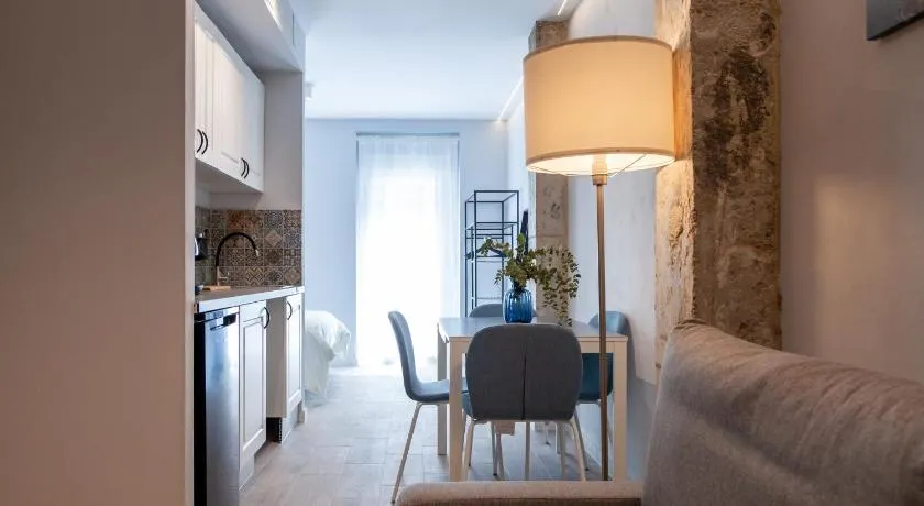 Mediterraneo Stay - Image 1