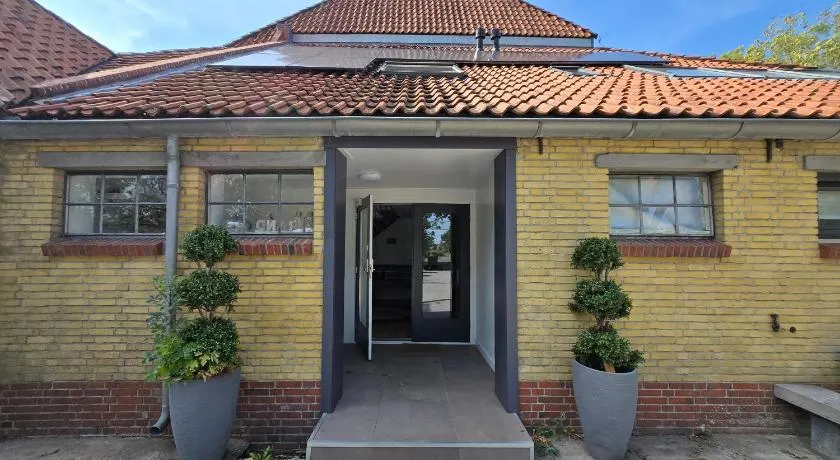 Appartement in Herbaijum - Image 1